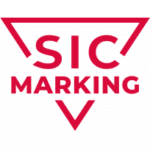 sic-marking.de icon