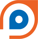 sic-software.com icon