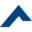 sic.edu icon