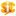 sic.pb.gov.br icon