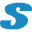 sicaelec.com icon