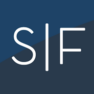 Sica Fletcher logo
