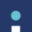 sicame-north-america.com icon