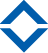 sicar.mx icon