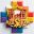 sicasica.gob.bo logo