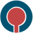 sicast.sa icon