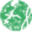 sicb.org icon
