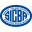 sicba.org icon