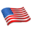 sicbase.com icon
