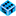 sicbotogel.online icon