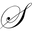 siccasguitars.com icon