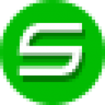 siccness.net logo