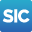 siccode.com logo
