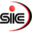 sicdigital.com.br icon