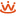 sicent.com icon