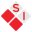 sicert.net icon