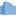 sicerts.com logo