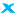 sicflux.com icon