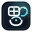 思畅 AI logo