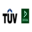 sichere-personenbefoerderung.de icon