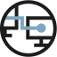 sichere-videokonferenz.de icon