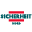 sicherheit-nord.de icon