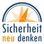 sicherheitneudenken.de icon