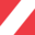 sicherheits-charta.ch icon