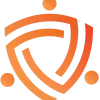 sicherheits-fachkraft.de icon