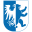 sicherheitsakademie-berlin.de icon
