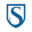 sicherheitsdienst-schutzschild.de icon