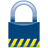 sicherheitsexpo.de icon