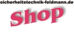 sicherheitstechnik-feldmann-shop.de icon