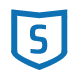 sicherheitstermine.de icon