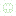 sicherheitstraining24.de icon