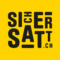 sichersatt.ch icon