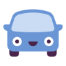 sichevo-myz.ru icon