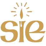 sichosinenglish.org icon
