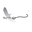 sichtbar-im-netz.info icon