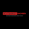 sichtbarkeitsachsen.de icon