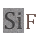 sichtbeton-forum.de icon
