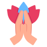sichuan-krd.ru icon