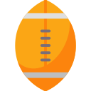 sichuandayou.com icon