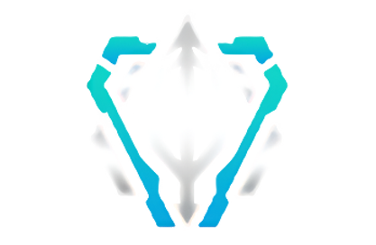 sichuangourmetpa.com icon