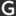 sichuanreisen.com icon
