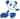 sichuantravelguide.com icon
