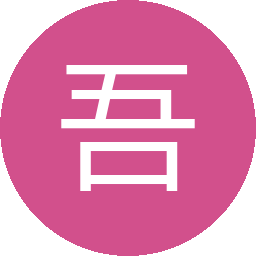 sichuanyuanjiang.cn icon