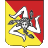 sicilia-fse.it icon