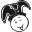siciliainfesta.info icon