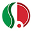 sicilybycar.al icon